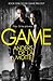Game by Anders de la Motte