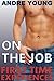 On the Job