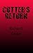 Cutter's Return