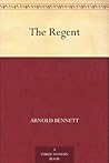 The Regent