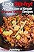 Let's Stir-fry!: A Collecti...
