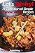 Let's Stir-fry!: A Collection of Simple Chinese Stir-fry Recipes