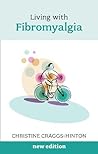 Living with Fibro...
