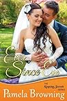 Trending Books