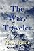 The Wary Traveler (Unusual ...