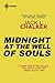 Midnight at the Well of Souls by Jack L. Chalker
