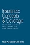 Insurance: Concep...