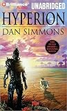 Hyperion