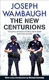 The New Centurions