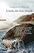 L'isola dei due mondi