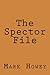The Spector File