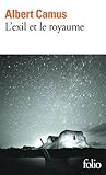 L'Exil et le royaume