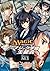 マジック：ザ・ギャザリング マジック学園生徒会 [Magic: The Gathering · Magic Academy Student Council]