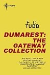 The Dumarest eBoo...
