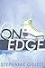 On Edge