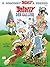 Asterix 01: Asterix der Gallier (German Edition)