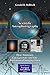 Scientific Astrophotography: How Amateurs Can Generate and Use Professional Imaging Data (The Patrick Moore Practical Astronomy Series)
