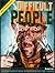 How to Deal with Difficult People: 10 Strategies to Deal with People You Can't Stand