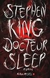 Docteur Sleep