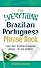 The Everything Brazilian Po...