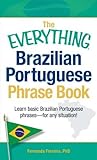 The Everything Br...