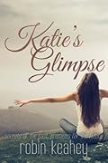 Katie's Glimpse