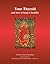 Your Thyroid and How to Keep it Healthy by Barry Durrant-Peatfield