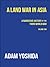 A Land War in Asia (A Narrative History of the Third World War Book 2)