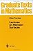 Lectures on Riemann Surfaces (Graduate Texts in Mathematics Book 81)