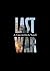 Last War