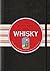 Das Little Black Book vom Whisky: Das kleine Handbuch uber das Wasser des Lebens (Little Black Books (Deutsche Ausgabe)) (German Edition)