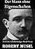 Der Mann ohne Eigenschaften Teil 1 bis 3 by Robert Musil