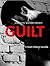 Guilt (A Noah Milano novella)