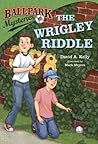 The Wrigley Riddle