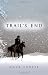 Trail's End