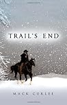 Trail's End