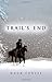 Trail's End
