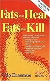 Fats That Heal, F...