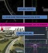 A 3 hour guide through AutoCAD civil 3D for professional highway designers