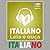 Italiano - Livro de frases ...