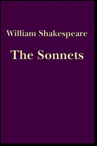 The Sonnets