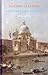 Aventuras en Venecia