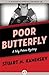 Poor Butterfly (The Toby Peters Mysteries #15)