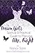 A Dream Girl's Spiritual & Practical Guide to Marrying Mr. Right
