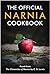 The Official Narnia Cookbook by Douglas Gresham