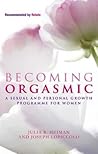 Becoming Orgasmic...