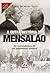 A outra história do mensalão