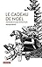 Le Cadeau de Noël: Histoire d'une invention (French Edition)