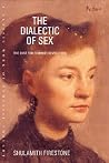 The Dialectic of ...