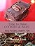Time to Bake: Cookies and Bars